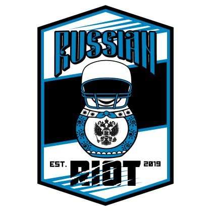 NFL, CFB, CBB and betting straight outta Kremlin.
TopShot early adopter.
Panthers diehard fan, member of Russian Riot chapter. 
Keep pounding!
