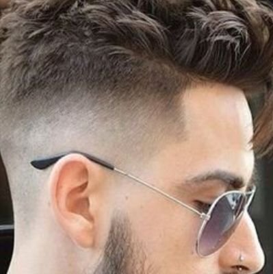 Hakan56060683's profile picture. KİMSE UMRUMDA DEGİL.. UZAKDUR BENDEN.....