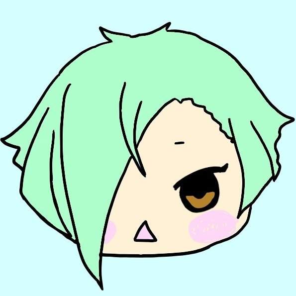 梅路さんのプロフィール画像