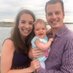 Lauren Stucki (@mrsstucki) Twitter profile photo Lauren Stucki (@mrsstucki) Twitter profile photo