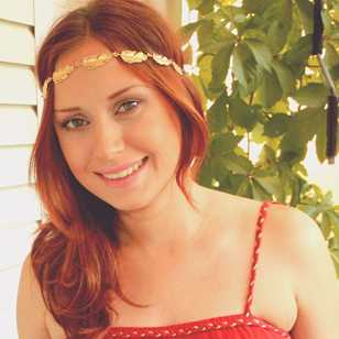 Gabrielatoy1's profile picture. 