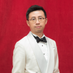 邱威傑 (@froggychiu) Twitter profile photo 邱威傑 (@froggychiu) Twitter profile photo