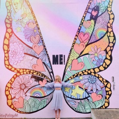 Hi! Music is a part of my life. Don't you think so? @taylorswift13♡@ladygaga♡@ArianaGrande