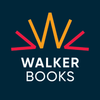 Walker Books US(@walkerbooksus) 's Twitter Profile Photo