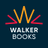 walkerbooksus avatar
