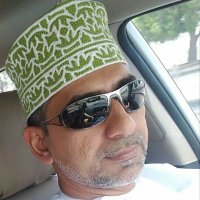 محمد العجمي (@mohammed9789m) Twitter profile photo
