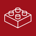 Proptech in Spain (@proptechinspain) Twitter profile photo Proptech in Spain (@proptechinspain) Twitter profile photo