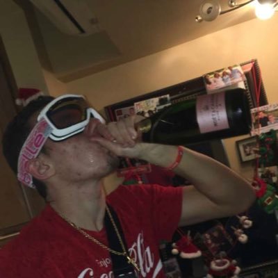 jDubs_36's profile picture. 