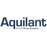 Aquilant Endoscopy (@aquilant_endo) 's Twitter Profile Photo Aquilant Endoscopy (@aquilant_endo) 's Twitter Profile Photo