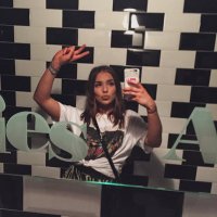 danielle (@danielleidk) 's Twitter Profile