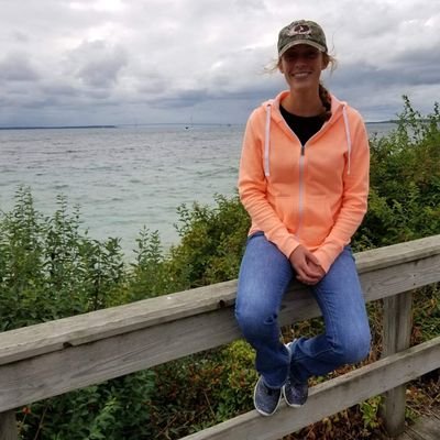 mmcgrew_'s profile picture. 