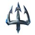 Renshaw Outdoor (@renshawoutdoor) Twitter profile photo Renshaw Outdoor (@renshawoutdoor) Twitter profile photo