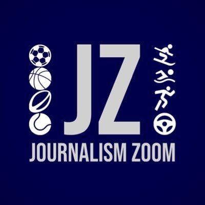 🔎 Approfondimenti, focus, storie e interviste. Tutto lo sport raccontato a modo nostro. #jzsportnews