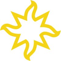 Ordre des urbanistes du Québec (@ouq_qc) 's Twitter Profile