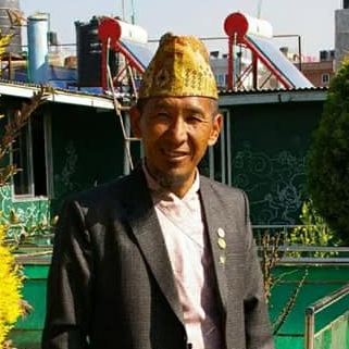dendisherpa12's profile picture. सामाजिक जनचेतनाका लागि एउटा प्रयास बाल अपांग टेवा संस्था, कपन १, काठमाण्डौं🇳🇵