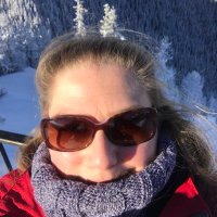 Liz Marlow (@lizjmarlow1) 's Twitter Profile