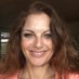 Annette (@annette02077611) Twitter profile photo Annette (@annette02077611) Twitter profile photo