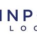 PinpointLocalSuffolk (@suffolk_local) Twitter profile photo PinpointLocalSuffolk (@suffolk_local) Twitter profile photo