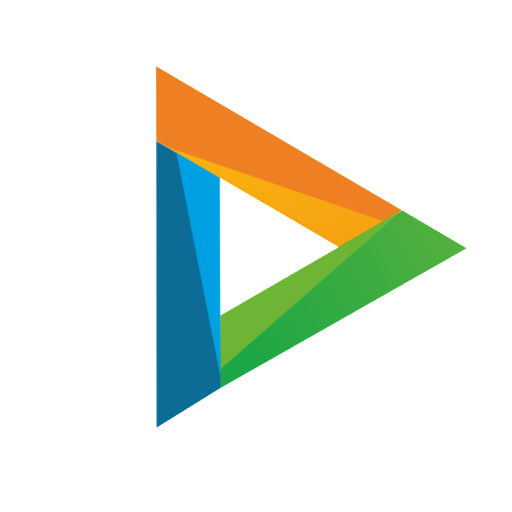 IndusMultimedia's profile picture. Media simplified !!