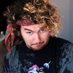 Ellie (@kianunderwater) Twitter profile photo Ellie (@kianunderwater) Twitter profile photo