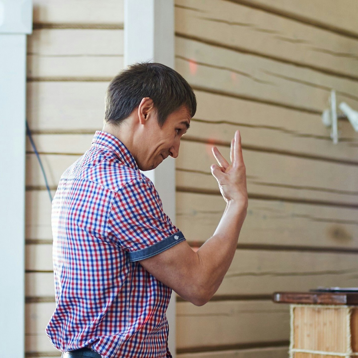 fitter happier more productive | building @usewikibot
