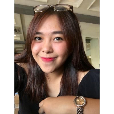 soniawowor's profile picture. liangurning💙