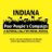 Indiana Poor People's Campaign
