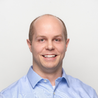Barret Schloerke (@schloerke) 's Twitter Profile Photo Barret Schloerke (@schloerke) 's Twitter Profile Photo