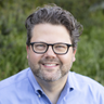 sethbrenzel's profile picture. Dad & Husband. Educator & ED @waldenschoolnh. Commissioner @SFAC. Tenor @sfsymphony @AGMusicalArtist. Board @AliceLGBTQDems. 🏳️‍🌈 AD-17 Delegate @CA_Dem.