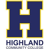 HighlandCC XC/Track (@hccscottiexctf) 's Twitter Profile