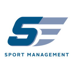 Agence sportive  | Sport Agency
player representation | transfer and contract | digital and multimedia presence