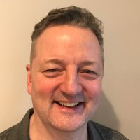 Steve (@steve_niseus) 's Twitter Profile