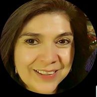 Esperanza (@aguileraesper) 's Twitter Profile Photo Esperanza (@aguileraesper) 's Twitter Profile Photo