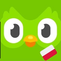 Duolingo 🇵🇱 (@duolingopl) 's Twitter Profile
