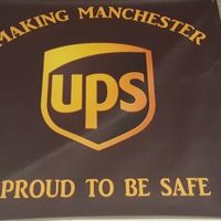 Manchester Safety Team (@manchestersafe1) 's Twitter Profile