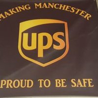 Manchester Safety Team(@ManchesterSafe1) 's Twitter Profile Photo