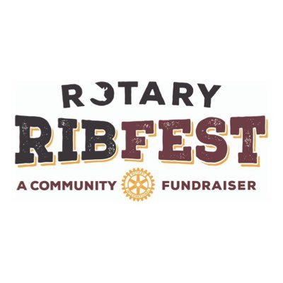 Sydney RibFest is an initiative of the Rotary Clubs of Cape Breton. Sydney will come alive with the smell of BBQ’ed ribs, Live music and family fun.