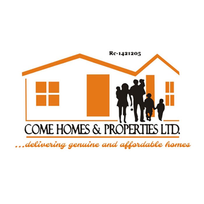 We are a Real Estate company that ensures people achieve their dreams of owning Lands through genuine and affordable means.