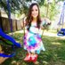 Adrienne Panzarella (@panzatank89) Twitter profile photo Adrienne Panzarella (@panzatank89) Twitter profile photo