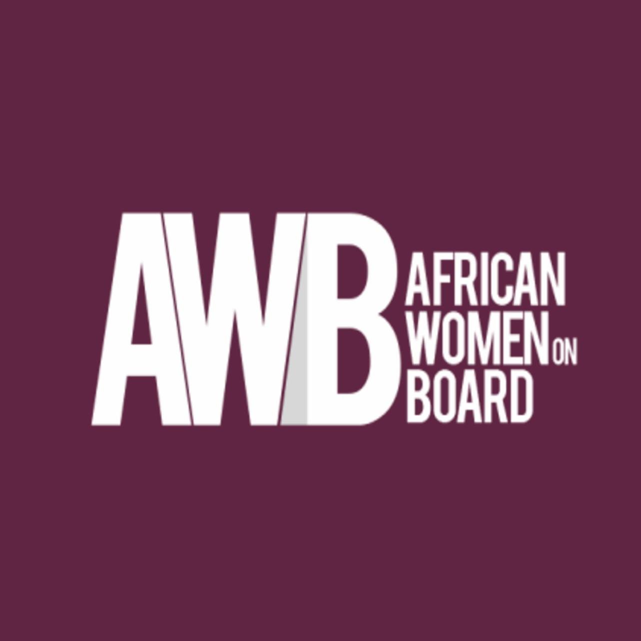 A non profit organization dedicated to advancing narratives and improving realities for African women & girls globally.