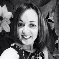 Fiona Taylor (@fetaylor25) 's Twitter Profile Photo Fiona Taylor (@fetaylor25) 's Twitter Profile Photo