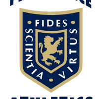 Providence Academy Tennis (@pa_tennis_) 's Twitter Profile Photo Providence Academy Tennis (@pa_tennis_) 's Twitter Profile Photo