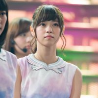 ラッキーマン (@si3lx) 's Twitter Profile