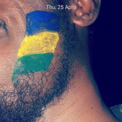 H4N4D's profile picture. 