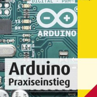 Arduino Praxis(@arduinopraxis) 's Twitter Profile Photo
