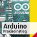 Arduino Praxis (@arduinopraxis) Twitter profile photo