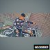 eslam el Gazar (@eslamel26219375) Twitter profile photo eslam el Gazar (@eslamel26219375) Twitter profile photo