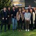 Biosensors and Biofuel Cells Research Group (@dilorenzogroup) Twitter profile photo Biosensors and Biofuel Cells Research Group (@dilorenzogroup) Twitter profile photo