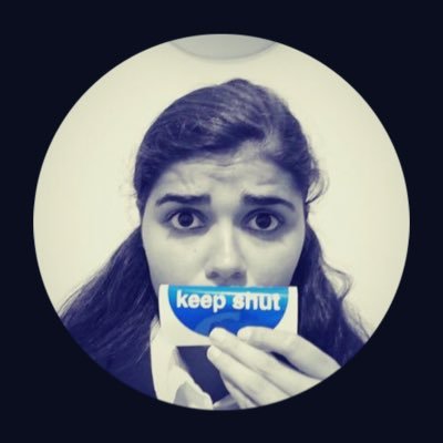 techy_kate's profile picture. Junior Programmer
