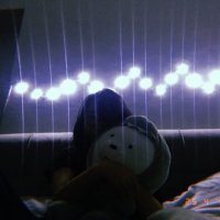 pearlynnnnnnnnn (@pearlynits) 's Twitter Profile